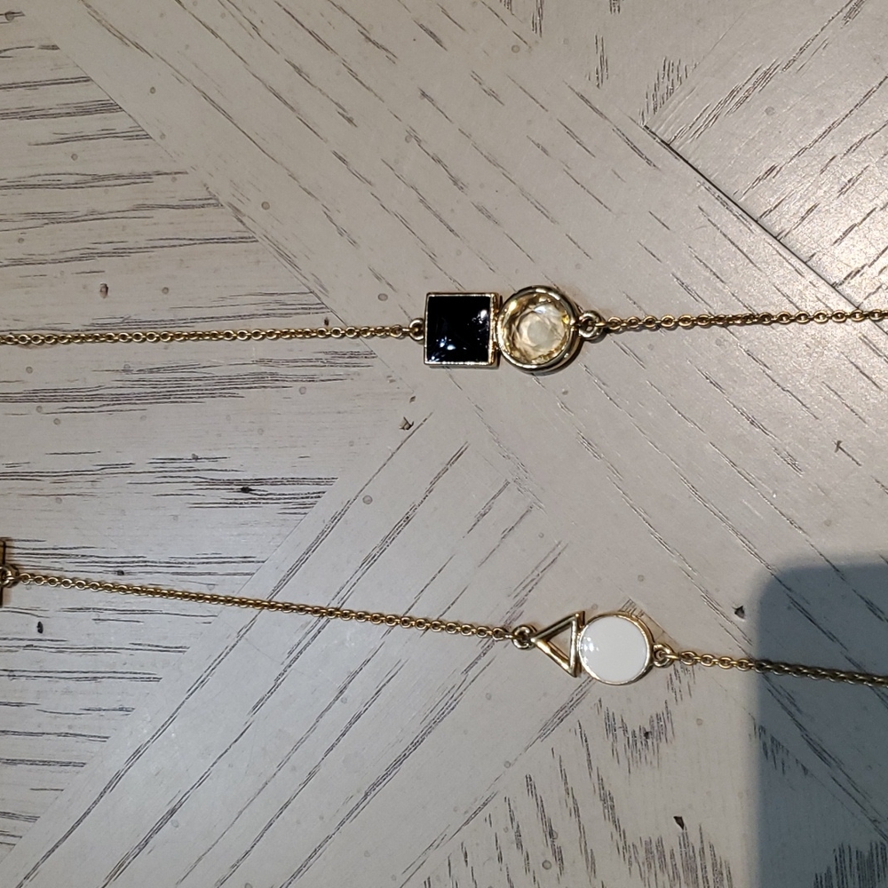 Necklace - Picture 6 of 6